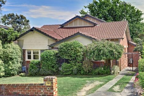 39 Hopetoun Gr, Eaglemont, VIC 3084