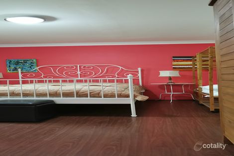 Property photo of 18 Shaw Street Petersham NSW 2049