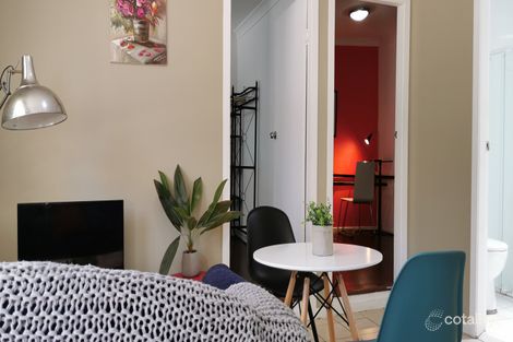 Property photo of 18 Shaw Street Petersham NSW 2049