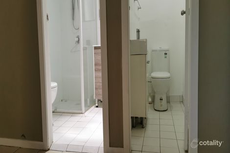 Property photo of 18 Shaw Street Petersham NSW 2049