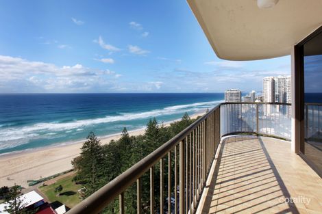 Property photo of 65/3645 Main Beach Parade Main Beach QLD 4217