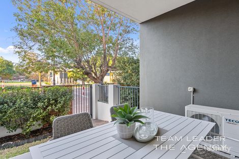 Property photo of 2/26 King William Street Bayswater WA 6053