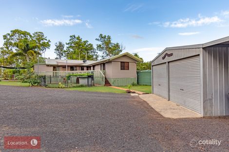 Property photo of 9 Premier Terrace South Bingera QLD 4670