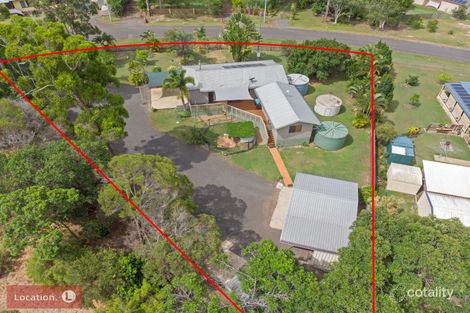 Property photo of 9 Premier Terrace South Bingera QLD 4670