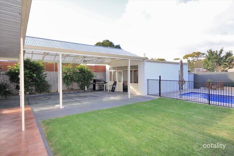 Property photo of 11 Gothic Road Bellevue Heights SA 5050