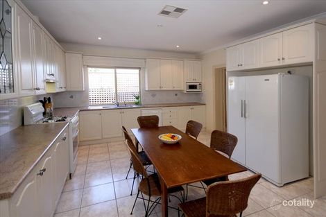 Property photo of 11 Gothic Road Bellevue Heights SA 5050