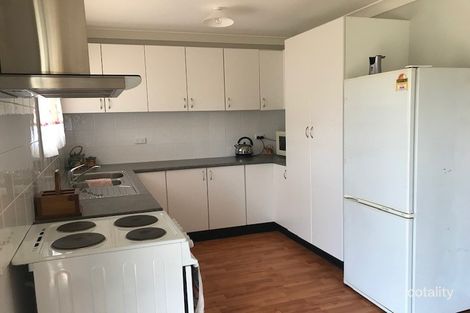 Property photo of 71 Lachlan Street Koorawatha NSW 2807
