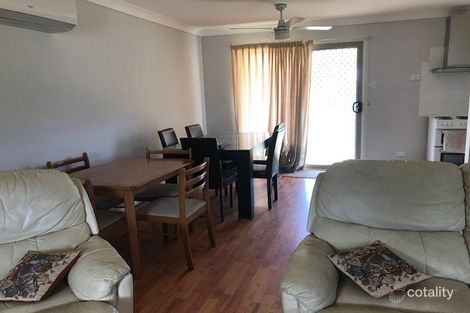 Property photo of 71 Lachlan Street Koorawatha NSW 2807