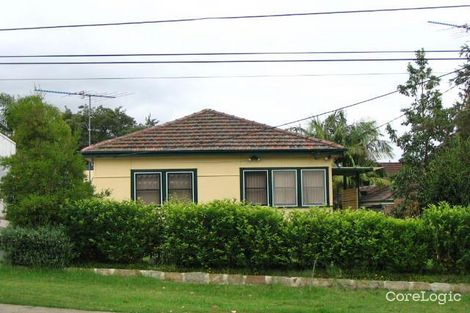 Property photo of 27 Lords Avenue Asquith NSW 2077