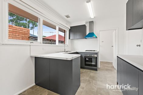 1/18 Garden Ave, Glen Huntly, VIC 3163