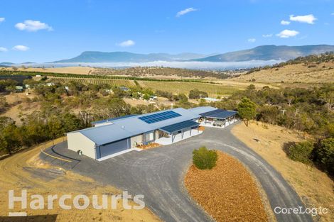 Property photo of 36 Braeview Drive Old Beach TAS 7017