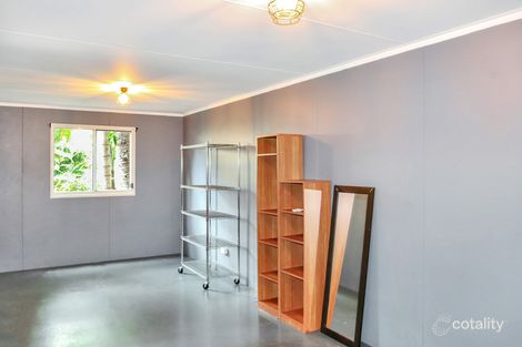 Property photo of 14 Clarke Crescent Rapid Creek NT 0810
