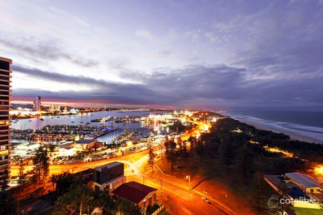 Property photo of 65/3645 Main Beach Parade Main Beach QLD 4217