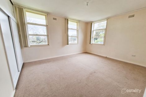 Property photo of 73 Mayne Street Gulgong NSW 2852