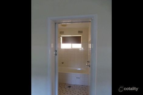 Property photo of Pau Street Lithgow NSW 2790