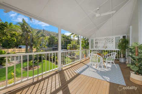 Property photo of 44 Cope Street Stuart QLD 4811