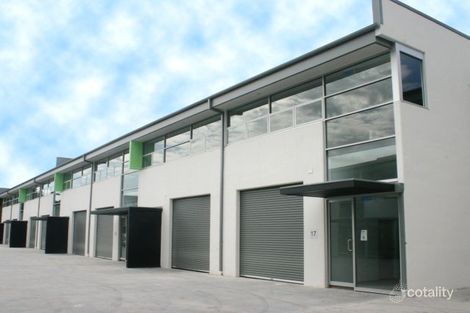 2/35 Higginbotham Rd, Gladesville, NSW 2111