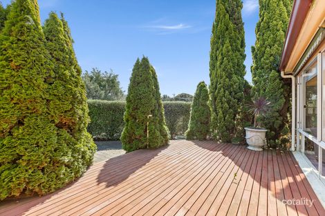 Property photo of 54 Boneo Road Rosebud VIC 3939