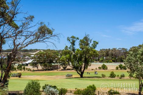 Property photo of 18 Bunker Crescent Yanchep WA 6035