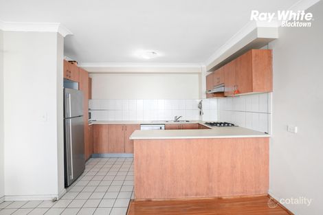 Property photo of 86/21-29 Third Avenue Blacktown NSW 2148