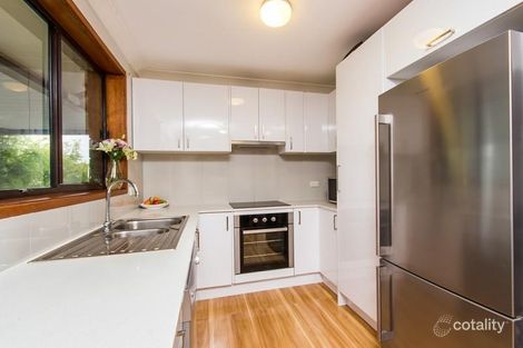 Property photo of 38 Stonehaven Drive Metford NSW 2323