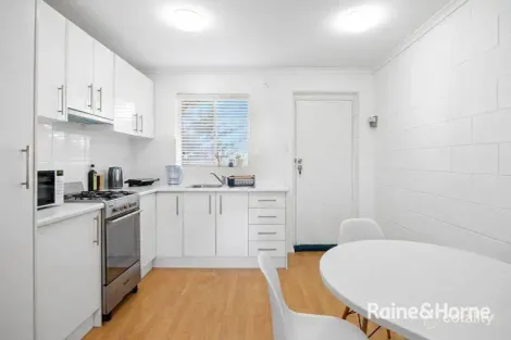 Property photo of 52/2 Ayliffes Road St Marys SA 5042