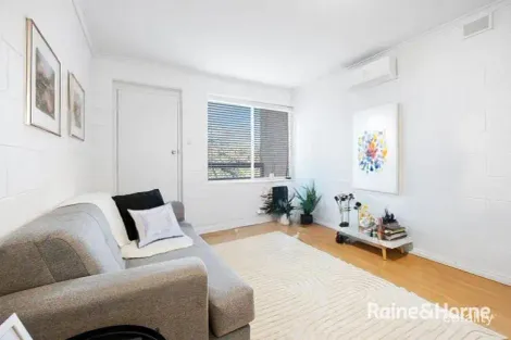 Property photo of 52/2 Ayliffes Road St Marys SA 5042