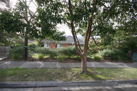 14 Coven Ave, Heathmont, VIC 3135