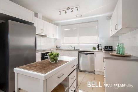 Property photo of 26 Hethersett Road Sassafras VIC 3787