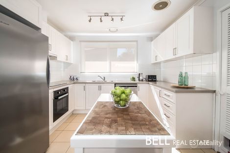 Property photo of 26 Hethersett Road Sassafras VIC 3787