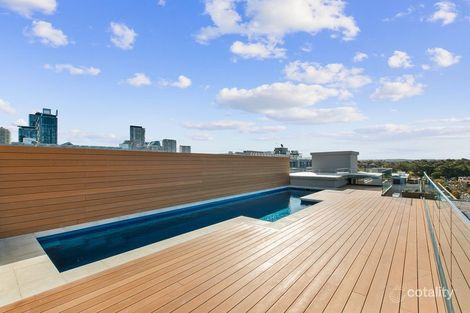 Property photo of 56-58 Hercules Street Chatswood NSW 2067