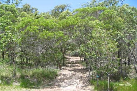 201 Streeter Dr, Agnes Water, QLD 4677