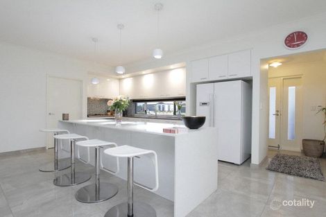 Property photo of 30 Narran Street Hilbert WA 6112