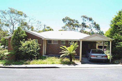 22/571 Nelson Rd, Mount Nelson, TAS 7007