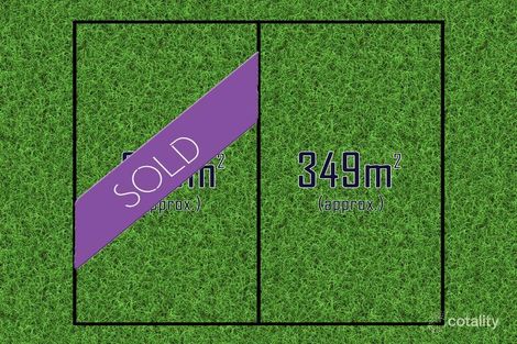 14b Wilford Ave, Seaton, SA 5023