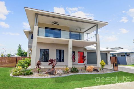 Property photo of 2 Russell Street Durack NT 0830