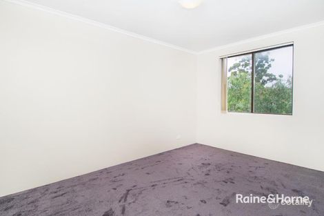 Property photo of 10/61-63 Hercules Street Chatswood NSW 2067