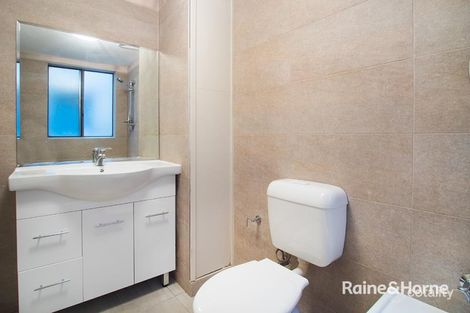 Property photo of 10/61-63 Hercules Street Chatswood NSW 2067