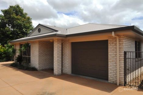 5/41 Watson St, Pialba, QLD 4655