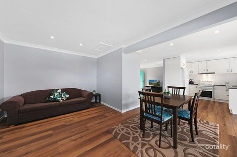 Property photo of 13 Callan Avenue Maryland NSW 2287