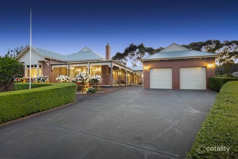 Property photo of 67-69 Brookvale Close Beaconsfield VIC 3807
