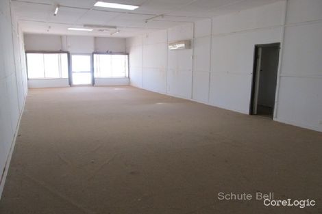 Property photo of 16/17 Vicary Street Wanaaring NSW 2840