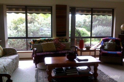 Property photo of 1 Raymond Road Riverglades SA 5253