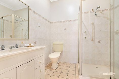 Property photo of 71 Coolabah Road Dapto NSW 2530