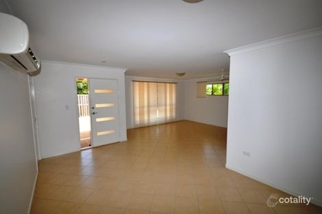 Property photo of 5/41 Watson Street Pialba QLD 4655