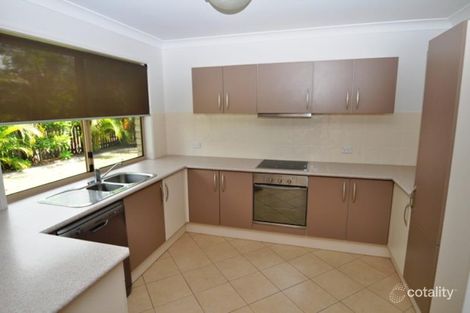 Property photo of 5/41 Watson Street Pialba QLD 4655