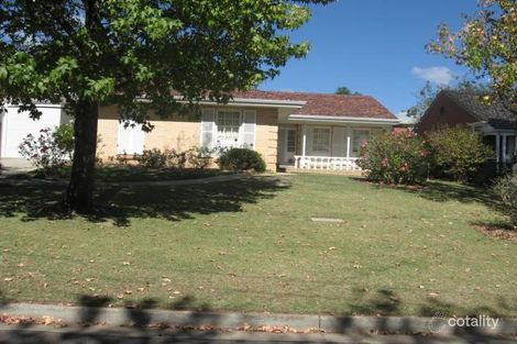 5 Dryden Ave, Hazelwood Park, SA 5066