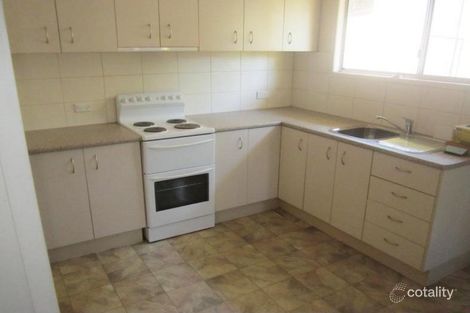 Property photo of 1590 Sandgate Road Virginia QLD 4014