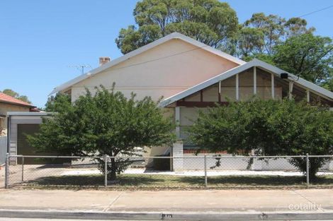 18 Hampton Cres, Largs Bay, SA 5016