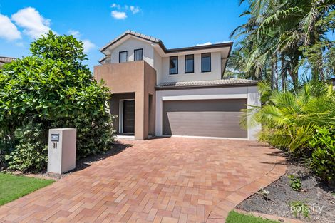 31 Little Mountain Dr, Little Mountain, QLD 4551